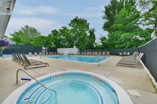 242-25A Oak Park Drive, Douglaston, NY 11362