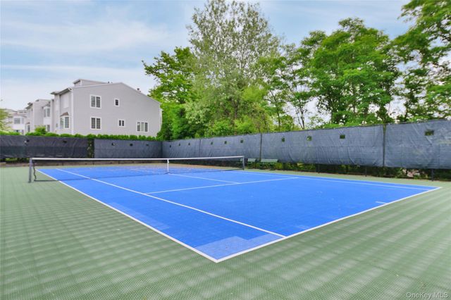 242-25A Oak Park Drive, Douglaston, NY 11362