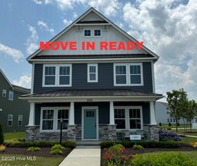 200 Ryker Road, Moyock, NC 27958