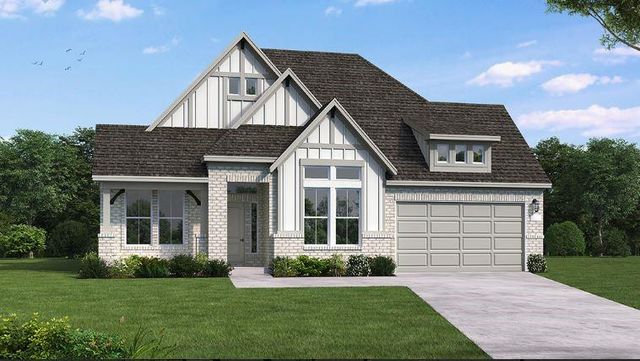 32115 Pond Pine Court, Spring, TX 77386