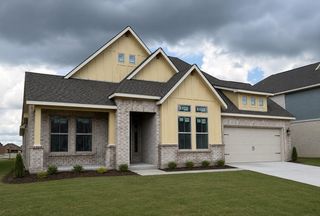 32115 Pond Pine Court, Spring, TX 77386