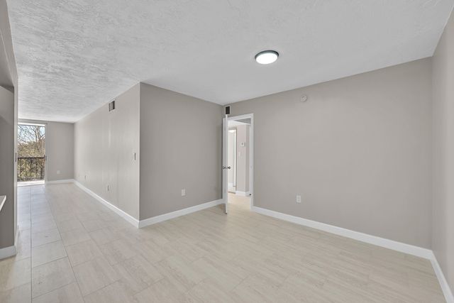 7000 NW 17th Street 420, Plantation, FL 33313