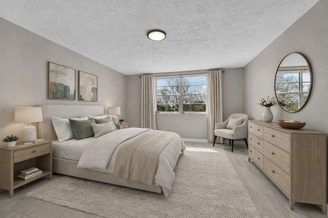 7000 NW 17th Street 420, Plantation, FL 33313