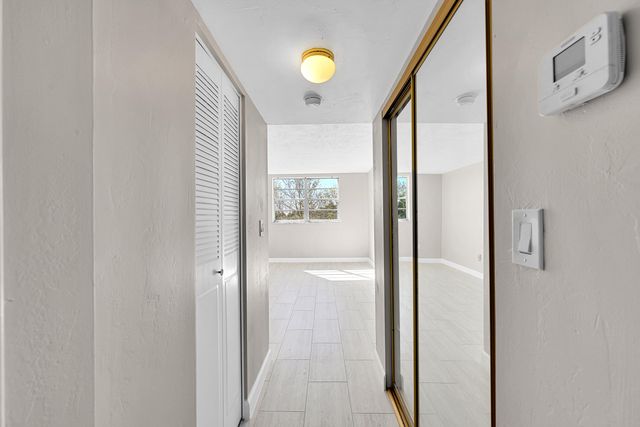 7000 NW 17th Street 420, Plantation, FL 33313