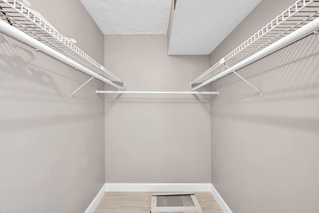 7000 NW 17th Street 420, Plantation, FL 33313