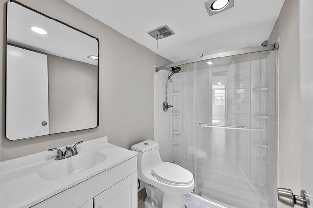 7000 NW 17th Street 420, Plantation, FL 33313