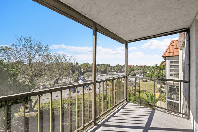 7000 NW 17th Street 420, Plantation, FL 33313