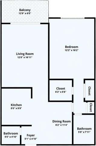 7000 NW 17th Street 420, Plantation, FL 33313