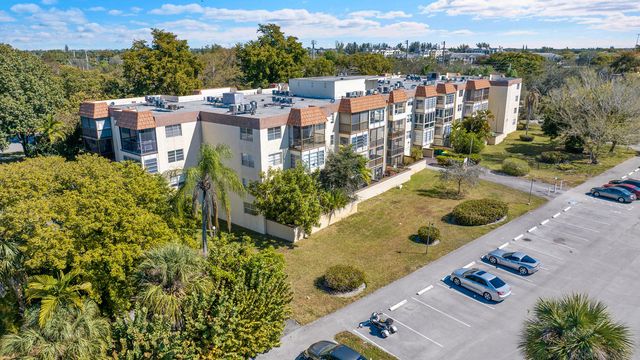 7000 NW 17th Street 420, Plantation, FL 33313