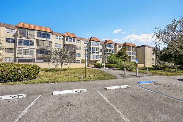 7000 NW 17th Street 420, Plantation, FL 33313