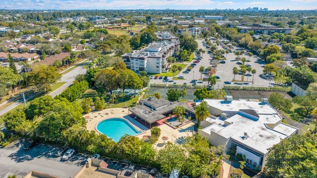 7000 NW 17th Street 420, Plantation, FL 33313