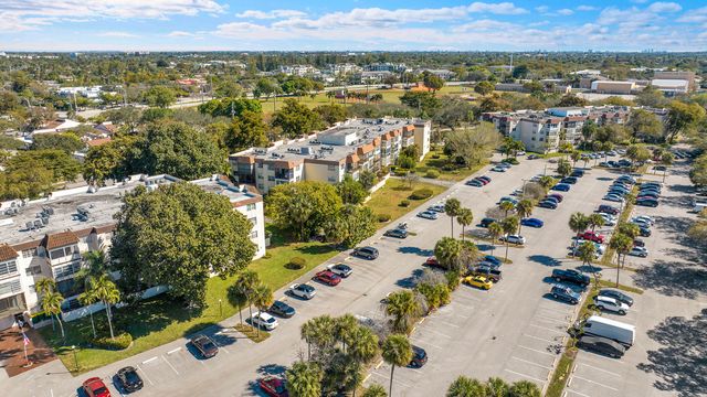 7000 NW 17th Street 420, Plantation, FL 33313