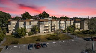 7000 NW 17th Street 420, Plantation, FL 33313