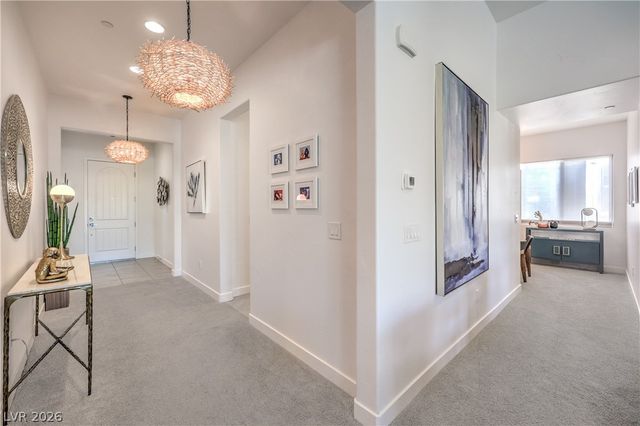 10246 Super Jovian Street, Las Vegas, NV 89143