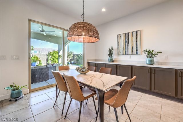 10246 Super Jovian Street, Las Vegas, NV 89143