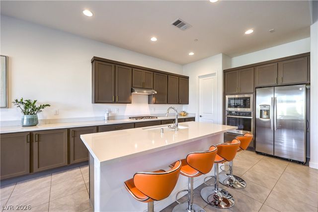 10246 Super Jovian Street, Las Vegas, NV 89143