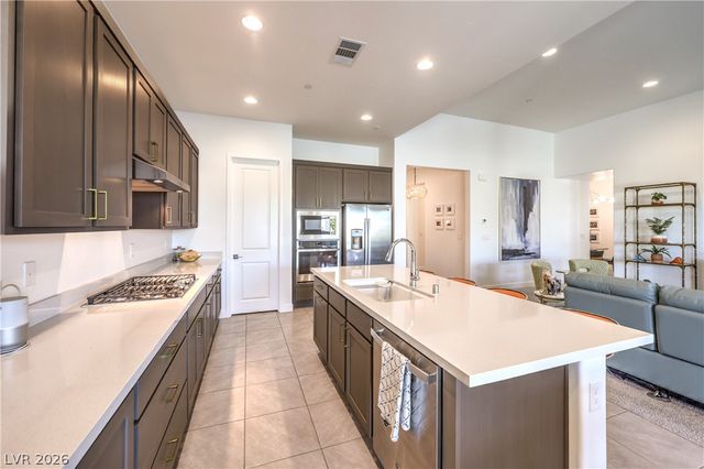 10246 Super Jovian Street, Las Vegas, NV 89143