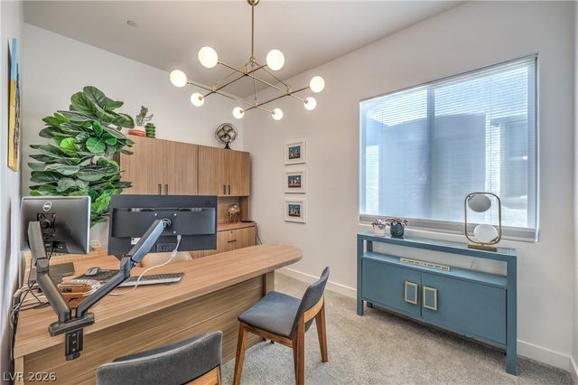 10246 Super Jovian Street, Las Vegas, NV 89143