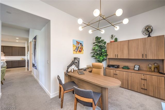 10246 Super Jovian Street, Las Vegas, NV 89143