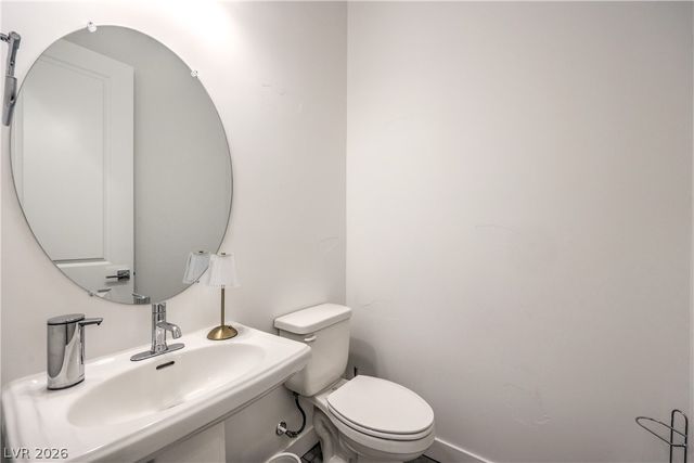 10246 Super Jovian Street, Las Vegas, NV 89143