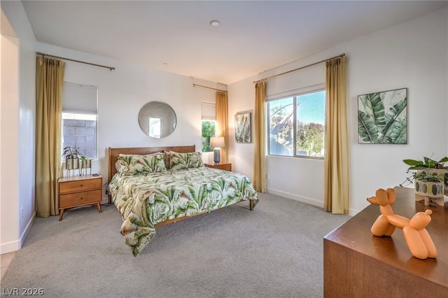 10246 Super Jovian Street, Las Vegas, NV 89143