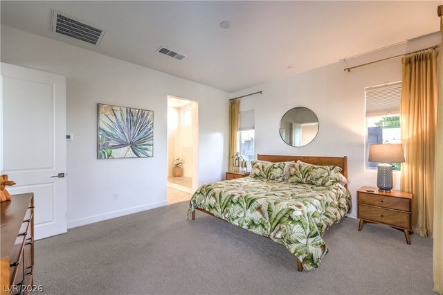 10246 Super Jovian Street, Las Vegas, NV 89143