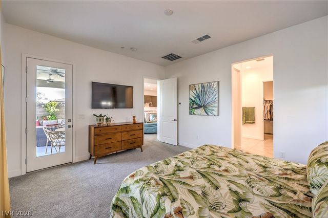 10246 Super Jovian Street, Las Vegas, NV 89143