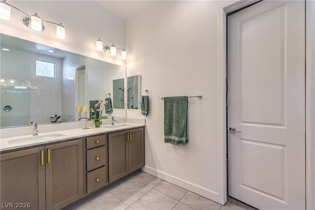 10246 Super Jovian Street, Las Vegas, NV 89143