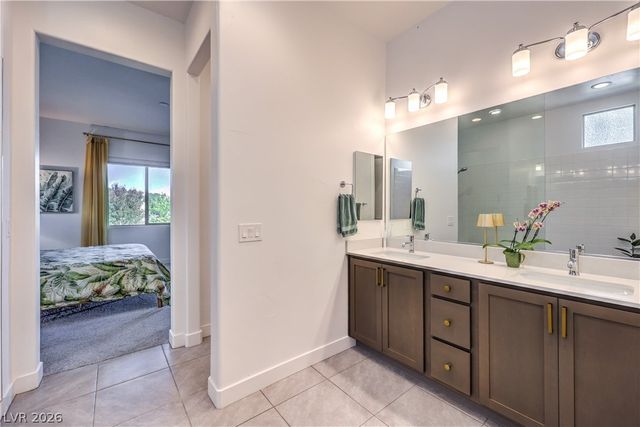 10246 Super Jovian Street, Las Vegas, NV 89143