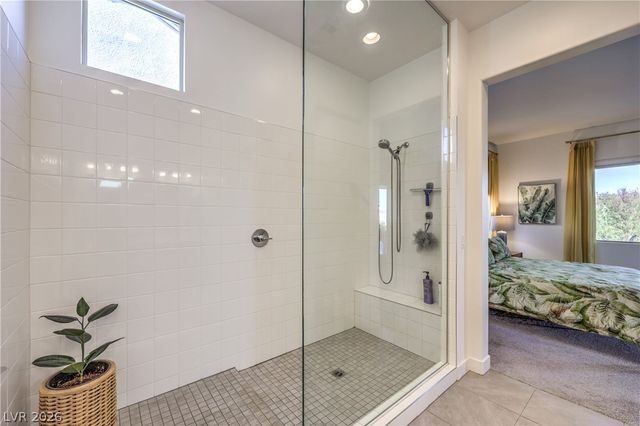 10246 Super Jovian Street, Las Vegas, NV 89143