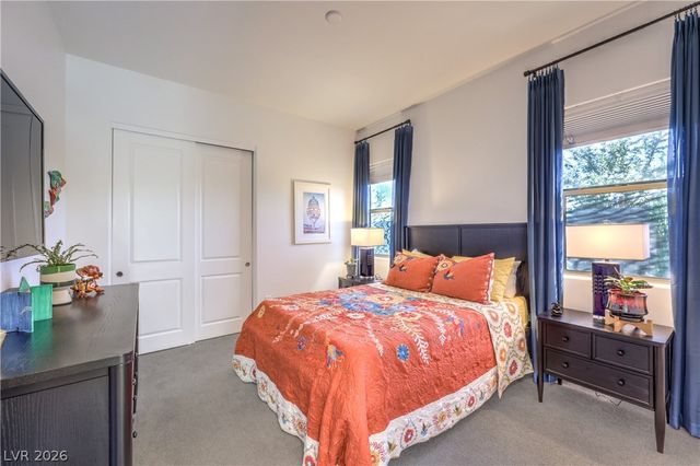 10246 Super Jovian Street, Las Vegas, NV 89143