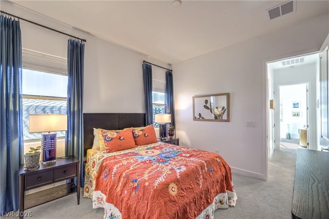 10246 Super Jovian Street, Las Vegas, NV 89143