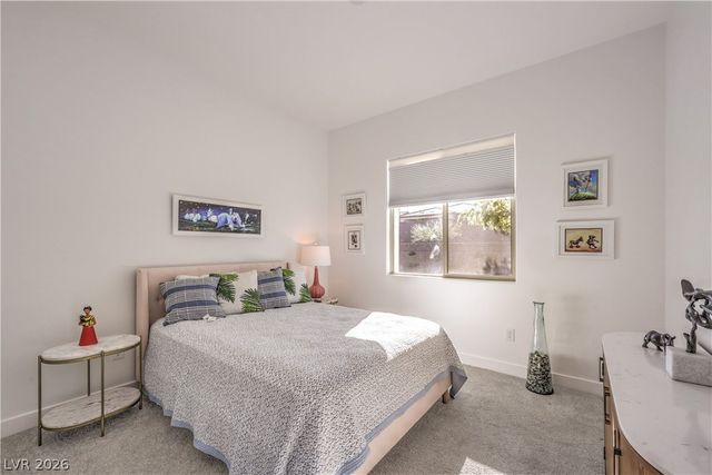 10246 Super Jovian Street, Las Vegas, NV 89143