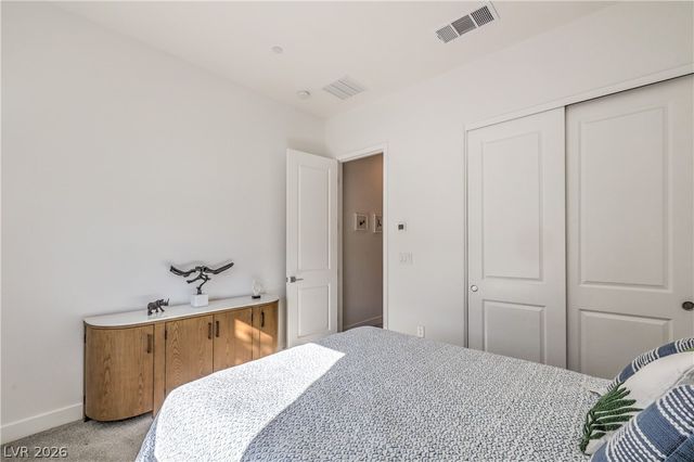 10246 Super Jovian Street, Las Vegas, NV 89143