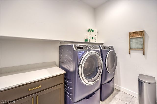 10246 Super Jovian Street, Las Vegas, NV 89143