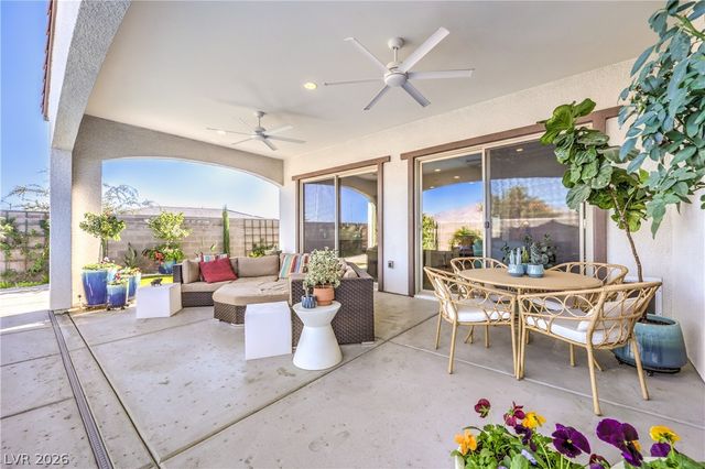 10246 Super Jovian Street, Las Vegas, NV 89143