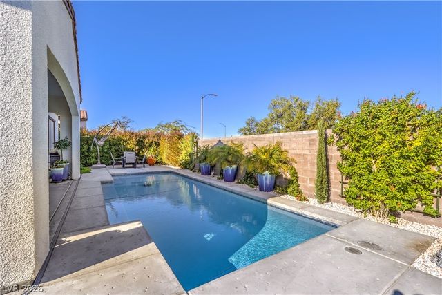 10246 Super Jovian Street, Las Vegas, NV 89143