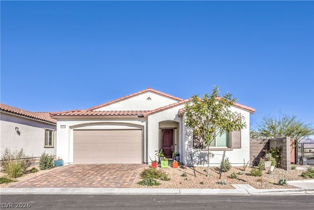 10246 Super Jovian Street, Las Vegas, NV 89143