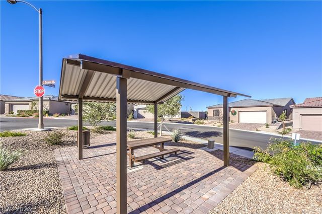 10246 Super Jovian Street, Las Vegas, NV 89143