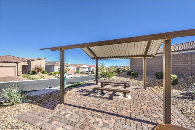 10246 Super Jovian Street, Las Vegas, NV 89143