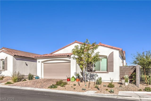 10246 Super Jovian Street, Las Vegas, NV 89143