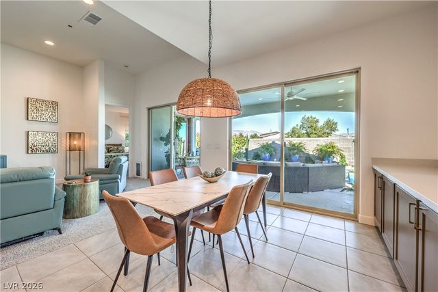 10246 Super Jovian Street, Las Vegas, NV 89143