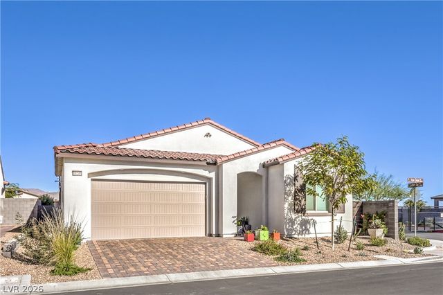 10246 Super Jovian Street, Las Vegas, NV 89143