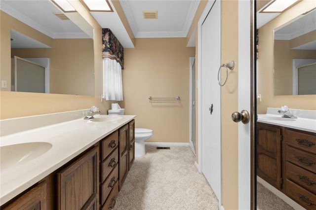 406 Oxford Street, Harrison, AR 72601