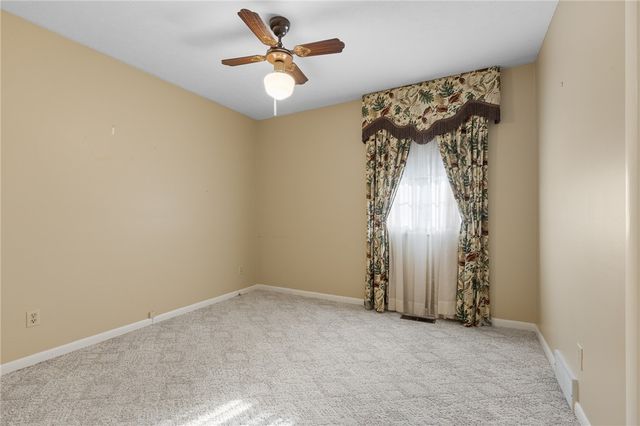 406 Oxford Street, Harrison, AR 72601