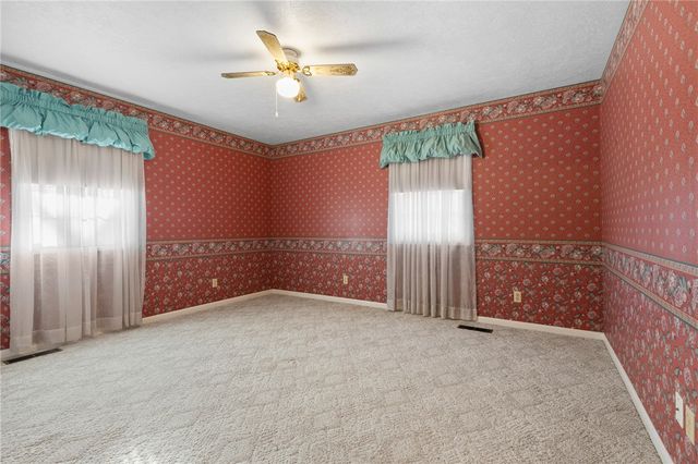 406 Oxford Street, Harrison, AR 72601