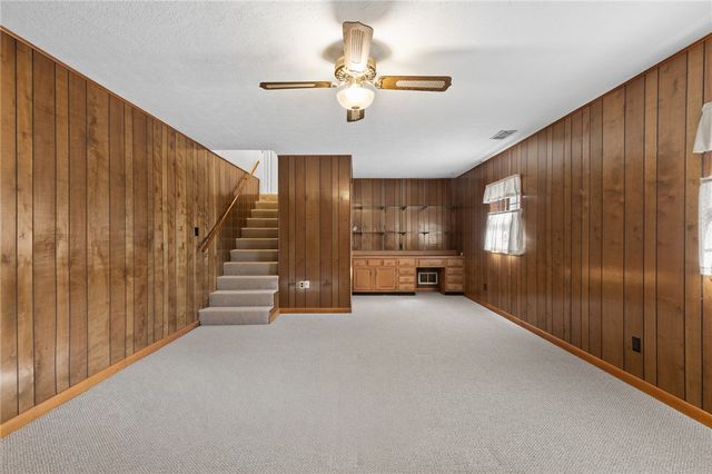 406 Oxford Street, Harrison, AR 72601