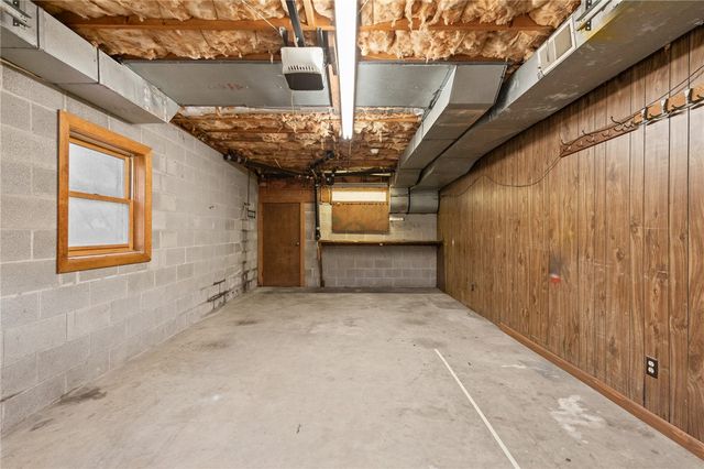 406 Oxford Street, Harrison, AR 72601