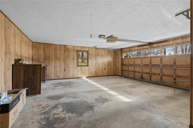 406 Oxford Street, Harrison, AR 72601