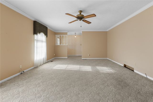 406 Oxford Street, Harrison, AR 72601